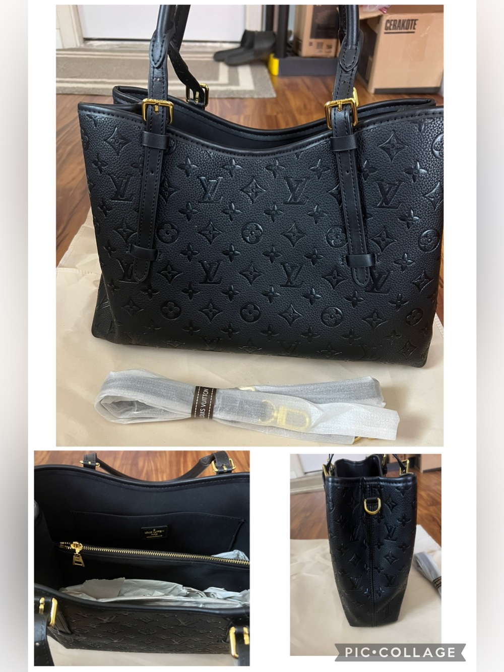 Unbranded fashion bag